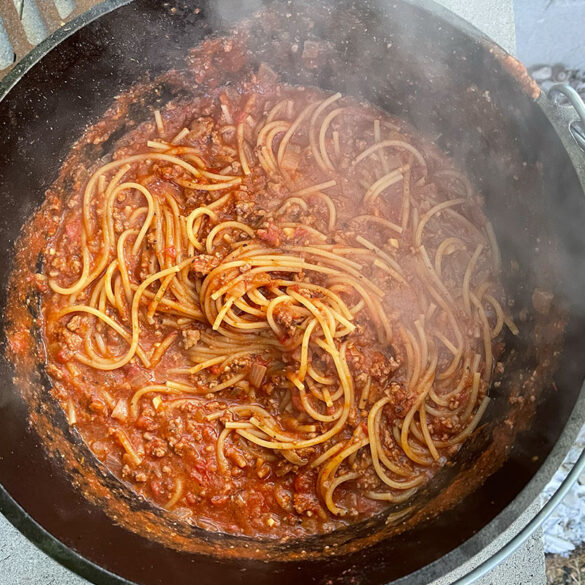 spaghetti-recipe-feature