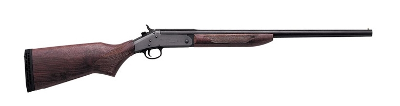 SB 113 Types of Shotguns HR 780x207 1